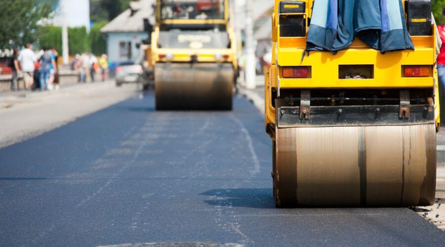 Local Siding Services in Esopus, NY